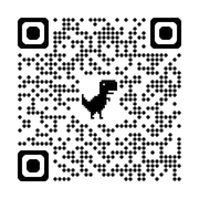 QR code for NAMI Will-Grundy
